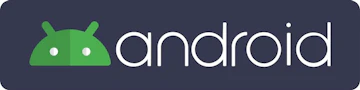 How to use betting apps android