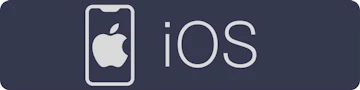 How to use betting apps ios