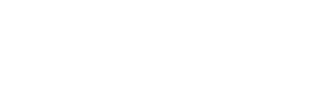 Cherrycasino logo transp