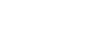 チェリーカジノ logo