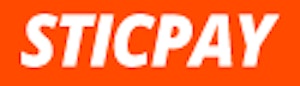 Stickpay