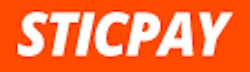 Stickpay