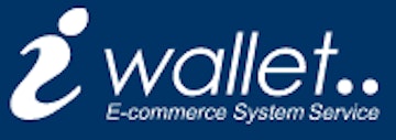 Iwallet