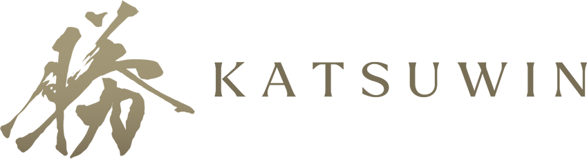 Katsuwin logo