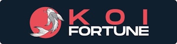 Koifortune home banner