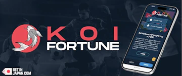 Koufortune app june 2026