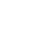 Miki Casino logo