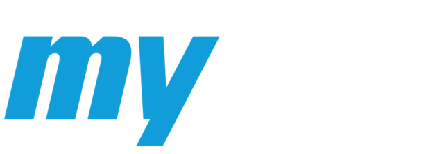 Mybet logo no background temp