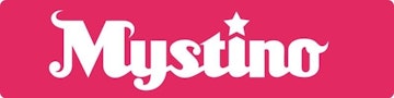 Mystino home banner