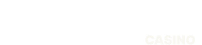 Nolimitcasino logo white