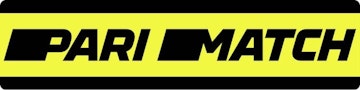 Parimatch home banner