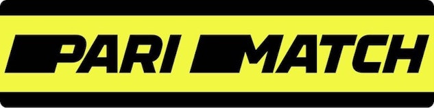 Parimatch home banner