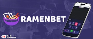 Ramenbet app 2024