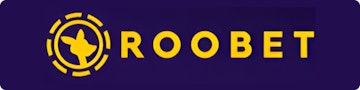 Roobet home banner
