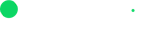 スポーツベットアイオー logo