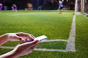 William hill livebetting